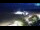 Webcam in Bibione, 2.2 mi away