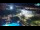 Webcam in Bibione, 5.2 mi away