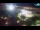 Webcam in Bibione, 0.6 km