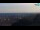 Webcam in Bibione, 0.2 mi away