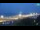 Webcam in Bibione, 0.2 mi away