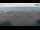 Webcam in Bibione, 0.9 km