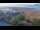Webcam in Bibione, 0.1 mi away