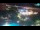 Webcam in Bibione, 0.6 km