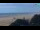Webcam in Bibione, 0.2 mi away