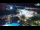 Webcam in Bibione, 0.2 mi away