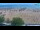 Webcam in Bibione, 0.2 mi away