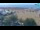 Webcam in Bibione, 0.2 mi away