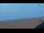 Webcam in Bibione, 3.3 km entfernt