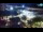 Webcam in Bibione, 0.6 km