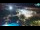 Webcam in Bibione, 2.2 mi away