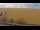 Webcam in Bibione, 0.2 mi away