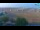 Webcam in Bibione, 0.7 km