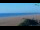 Webcam in Bibione, 0.5 km
