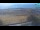 Webcam in Bibione, 0.7 km entfernt
