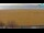 Webcam in Bibione, 0.2 mi away