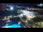 Webcam in Bibione, 0.3 km