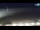 Webcam in Bibione, 0.2 mi away