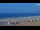 Webcam in Bibione, 2.2 mi away