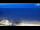 Webcam in Bibione, 5.2 mi away