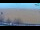 Webcam in Bibione, 0.2 mi away