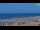 Webcam in Bibione, 2.2 mi away