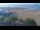 Webcam in Bibione, 0.3 mi away