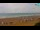 Webcam in Bibione, 0.7 km entfernt