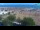 Webcam in Bibione, 0.6 km entfernt