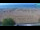 Webcam in Bibione, 0.2 mi away