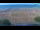 Webcam in Bibione, 2 km entfernt