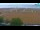 Webcam in Bibione, 8.7 km entfernt