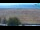 Webcam in Bibione, 5.7 km entfernt
