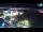 Webcam in Bibione, 0.6 km entfernt