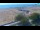 Webcam in Bibione, 2.2 mi away