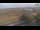 Webcam in Bibione, 0.2 mi away