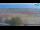 Webcam in Bibione, 0.6 km