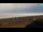 Webcam in Bibione, 0.2 mi away