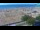 Webcam in Bibione, 13.6 km entfernt
