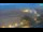 Webcam in Bibione, 0.2 mi away
