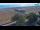 Webcam in Bibione, 2.2 mi away