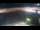 Webcam in Bibione, 13.5 km