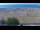 Webcam in Bibione, 2.2 mi away