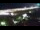 Webcam in Bibione, 0.6 km
