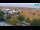 Webcam in Bibione, 0.6 km