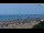 Webcam in Bibione, 0.8 km