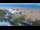 Webcam in Bibione, 0.3 km
