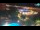 Webcam in Bibione, 0.3 km