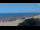 Webcam in Bibione, 5.9 km entfernt