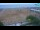 Webcam in Bibione, 0.6 km